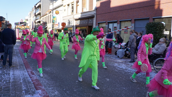 Rodenbach-Carnavalstoet-24-03-2019-ROESELARE