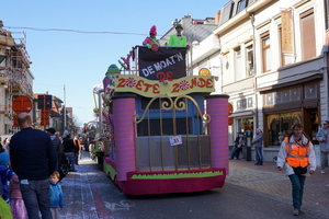 Rodenbach-Carnavalstoet-24-03-2019-ROESELARE