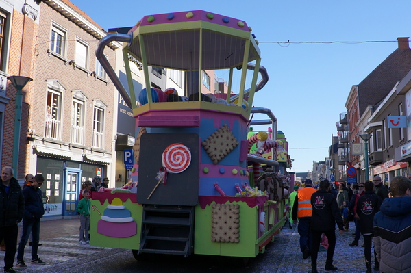 Rodenbach-Carnavalstoet-24-03-2019-ROESELARE