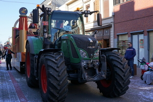 Rodenbach-Carnavalstoet-24-03-2019-ROESELARE