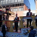 Rodenbach-Carnavalstoet-24-03-2019-ROESELARE