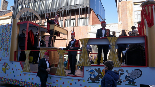 Rodenbach-Carnavalstoet-24-03-2019-ROESELARE