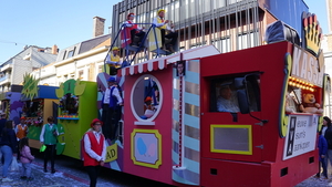 Rodenbach-Carnavalstoet-24-03-2019-ROESELARE