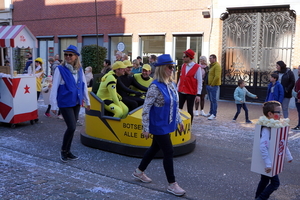 Rodenbach-Carnavalstoet-24-03-2019-ROESELARE