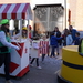 Rodenbach-Carnavalstoet-24-03-2019-ROESELARE