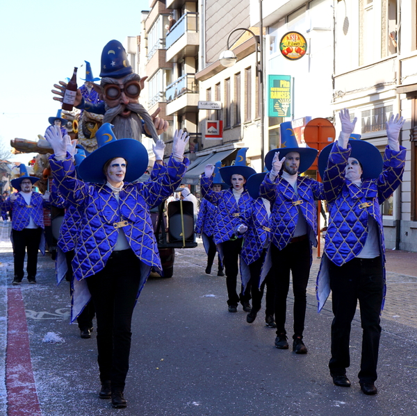 Rodenbach-Carnavalstoet-24-03-2019-ROESELARE