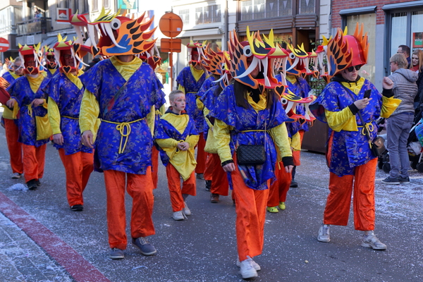 Rodenbach-Carnavalstoet-24-03-2019-ROESELARE