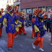 Rodenbach-Carnavalstoet-24-03-2019-ROESELARE