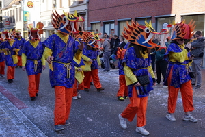 Rodenbach-Carnavalstoet-24-03-2019-ROESELARE