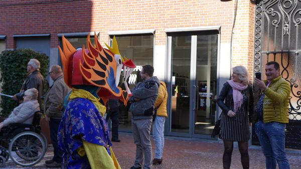 Rodenbach-Carnavalstoet-24-03-2019-ROESELARE