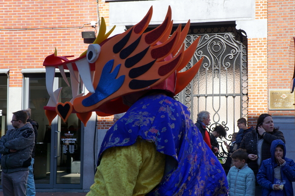 Rodenbach-Carnavalstoet-24-03-2019-ROESELARE