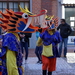 Rodenbach-Carnavalstoet-24-03-2019-ROESELARE