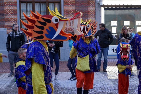 Rodenbach-Carnavalstoet-24-03-2019-ROESELARE