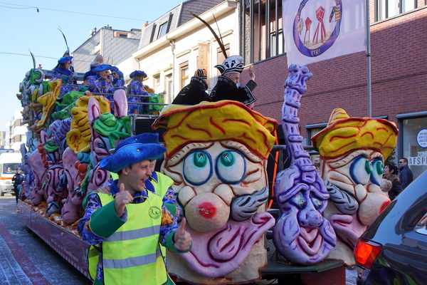 Rodenbach-Carnavalstoet-24-03-2019-ROESELARE