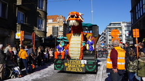 Rodenbach-Carnavalstoet-24-03-2019-ROESELARE