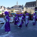 Rodenbach-Carnavalstoet-24-03-2019-ROESELARE