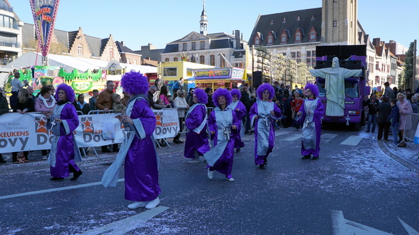 Rodenbach-Carnavalstoet-24-03-2019-ROESELARE