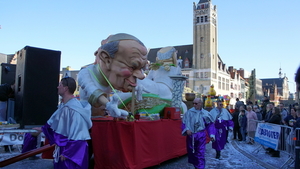 Rodenbach-Carnavalstoet-24-03-2019-ROESELARE