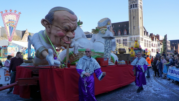 Rodenbach-Carnavalstoet-24-03-2019-ROESELARE