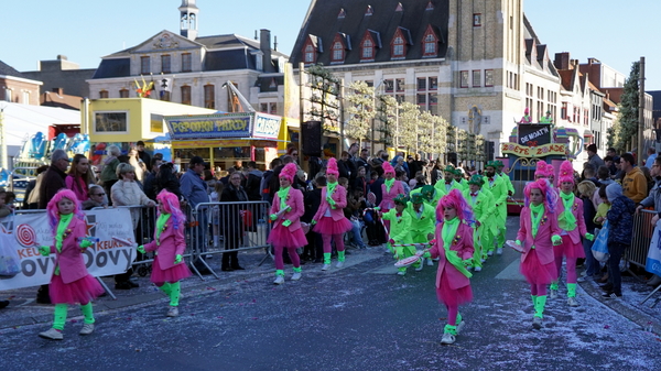 Rodenbach-Carnavalstoet-24-03-2019-ROESELARE