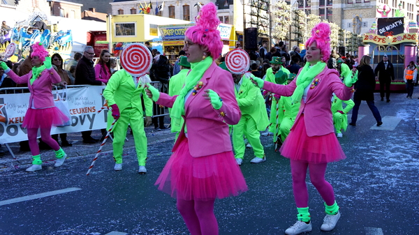 Rodenbach-Carnavalstoet-24-03-2019-ROESELARE