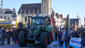 Rodenbach-Carnavalstoet-24-03-2019-ROESELARE