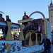 Rodenbach-Carnavalstoet-24-03-2019-ROESELARE