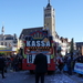 Rodenbach-Carnavalstoet-24-03-2019-ROESELARE