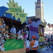 Rodenbach-Carnavalstoet-24-03-2019-ROESELARE