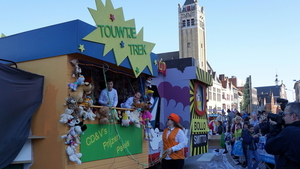 Rodenbach-Carnavalstoet-24-03-2019-ROESELARE