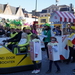 Rodenbach-Carnavalstoet-24-03-2019-ROESELARE