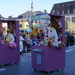 Rodenbach-Carnavalstoet-24-03-2019-ROESELARE