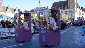 Rodenbach-Carnavalstoet-24-03-2019-ROESELARE