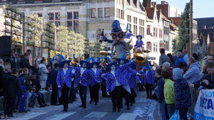 Rodenbach-Carnavalstoet-24-03-2019-ROESELARE