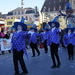 Rodenbach-Carnavalstoet-24-03-2019-ROESELARE