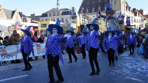 Rodenbach-Carnavalstoet-24-03-2019-ROESELARE