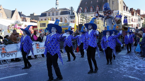 Rodenbach-Carnavalstoet-24-03-2019-ROESELARE