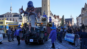 Rodenbach-Carnavalstoet-24-03-2019-ROESELARE