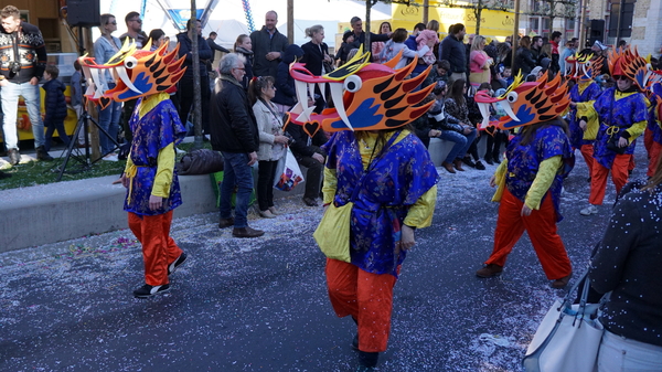 Rodenbach-Carnavalstoet-24-03-2019-ROESELARE