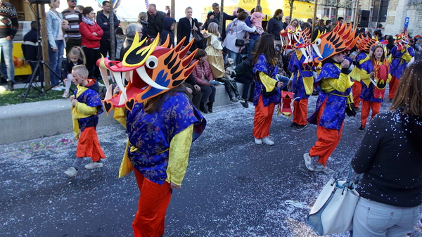 Rodenbach-Carnavalstoet-24-03-2019-ROESELARE