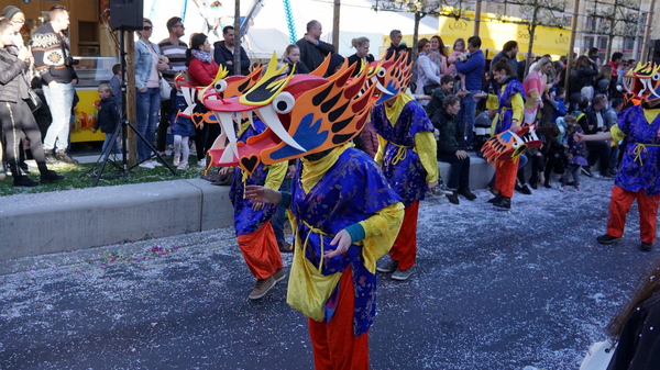 Rodenbach-Carnavalstoet-24-03-2019-ROESELARE