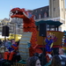 Rodenbach-Carnavalstoet-24-03-2019-ROESELARE