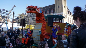 Rodenbach-Carnavalstoet-24-03-2019-ROESELARE