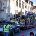 Rodenbach-Carnavalstoet-24-03-2019-ROESELARE