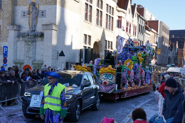 Rodenbach-Carnavalstoet-24-03-2019-ROESELARE