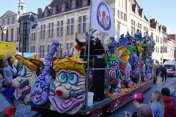 Rodenbach-Carnavalstoet-24-03-2019-ROESELARE