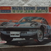 kit_Crown_GP-series_No136_Mazda-Cosmo-Sports_____________________