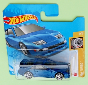 IMG_7452_HotWheels_Nissan-300ZX-Twin-Turbo_Metalflake-blue_Black-