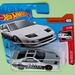 IMG_7447_HotWheels_Nissan-300ZX-Twin-Turbo_Black-White_Tokyo-metr