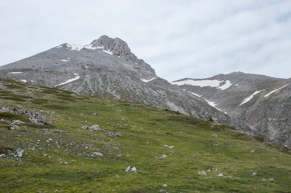22-landschap